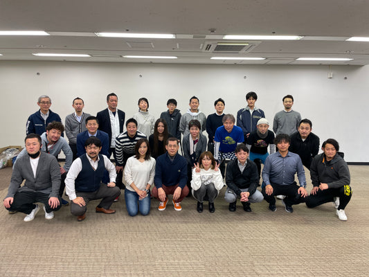 SIMEx大阪2021展示会開催!(無観客オンライン配信)