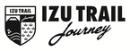 12/7(土) IZU TRAIL JOURNEY 2024への出店
