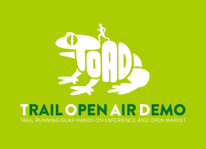 青梅市で開催される「TRAIL OPEN AIR DEMO 7」に出店します。