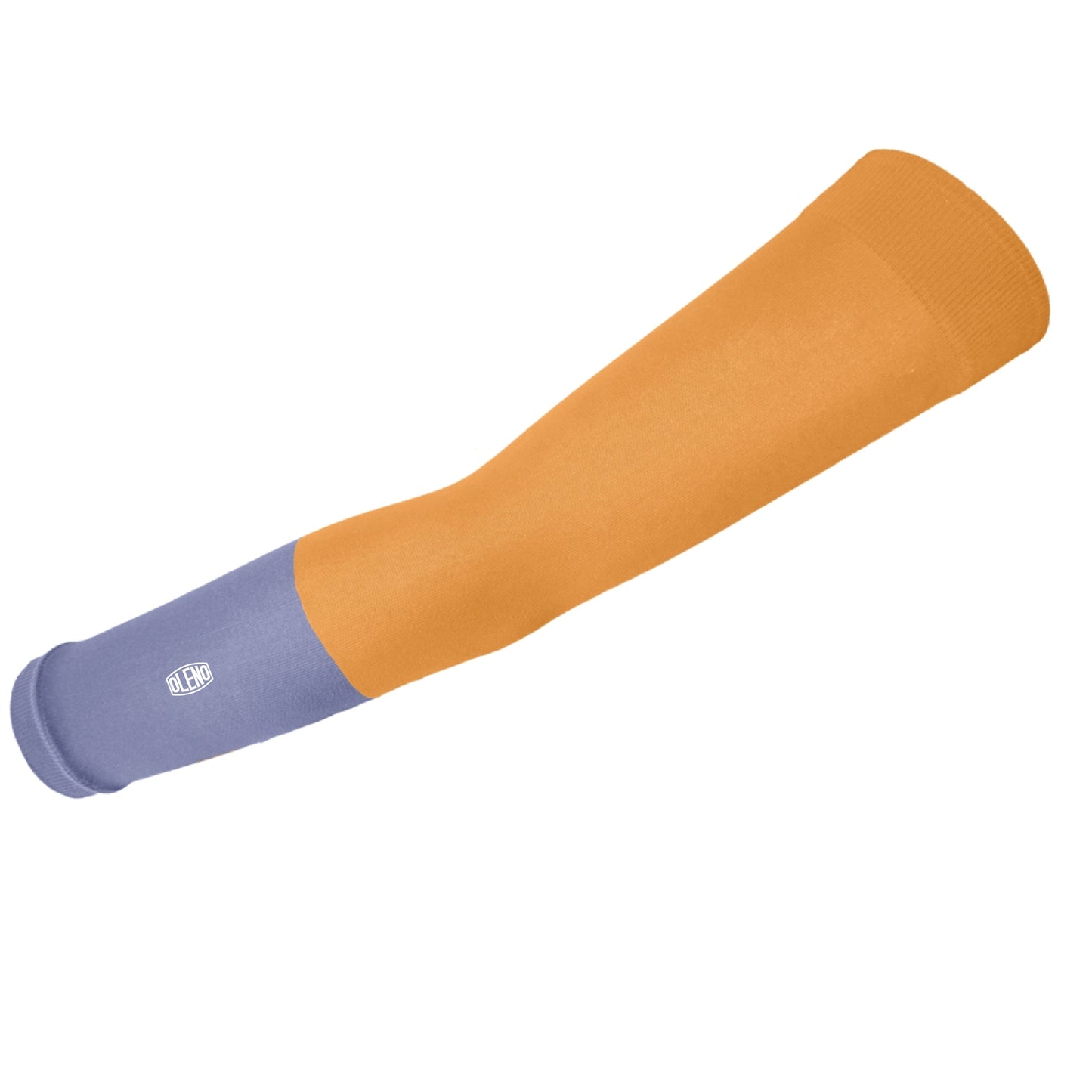 アームスリーブ UL【両手用・2枚入り】