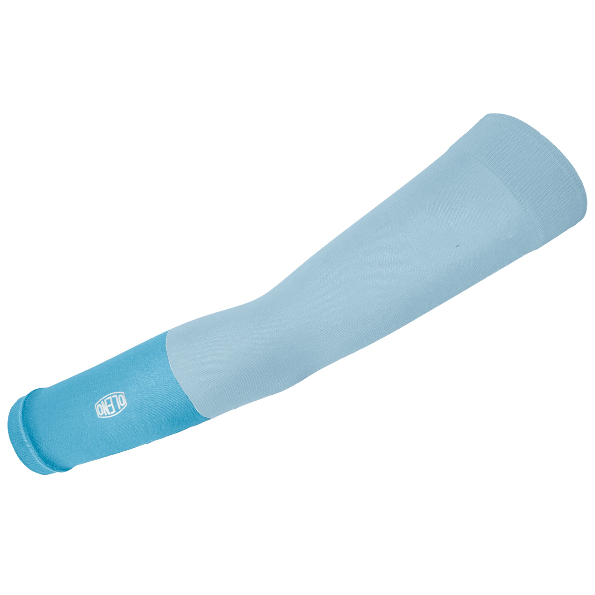 Arm Sleeve UL (for both hands)
