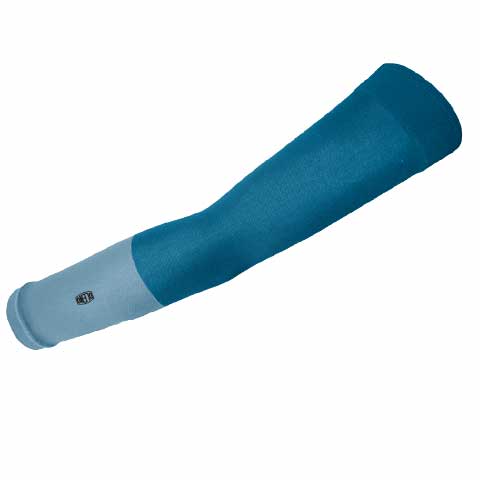 アームスリーブ UL【両手用・2枚入り】