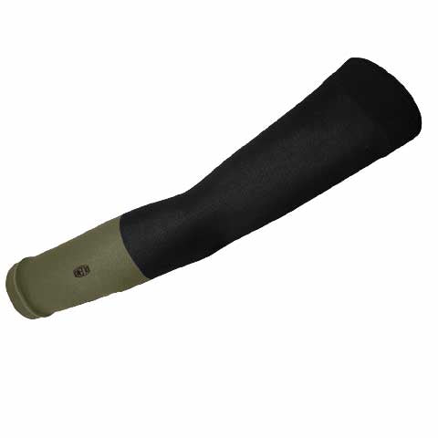 アームスリーブ UL【両手用・2枚入り】