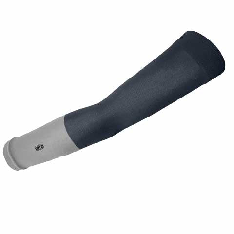 アームスリーブ UL【両手用・2枚入り】