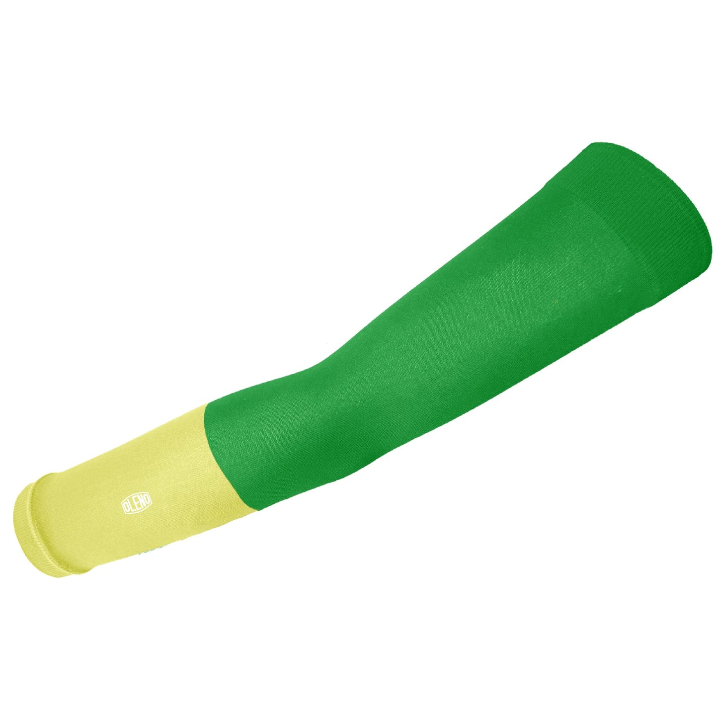 アームスリーブ UL【両手用・2枚入り】