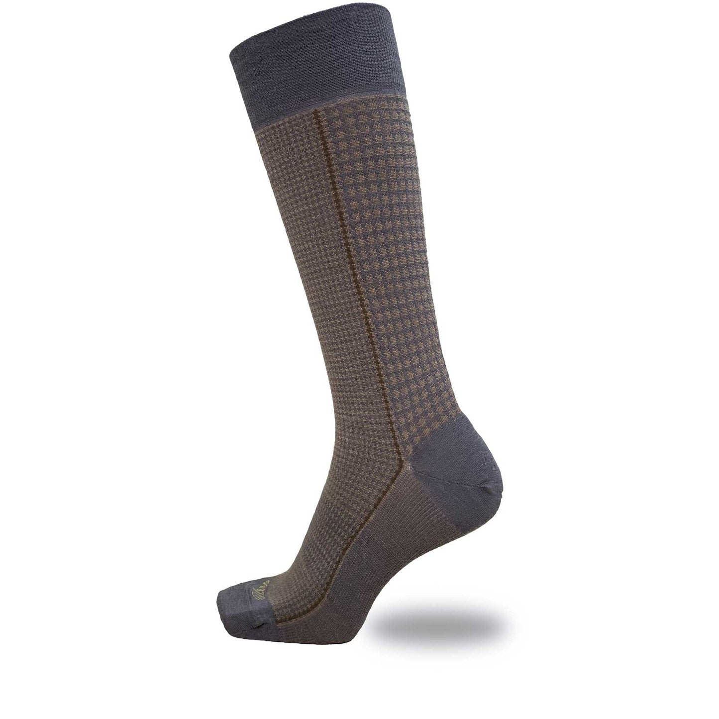 NOBLE socks
