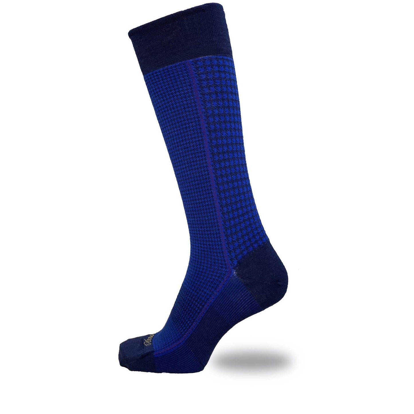 NOBLE socks
