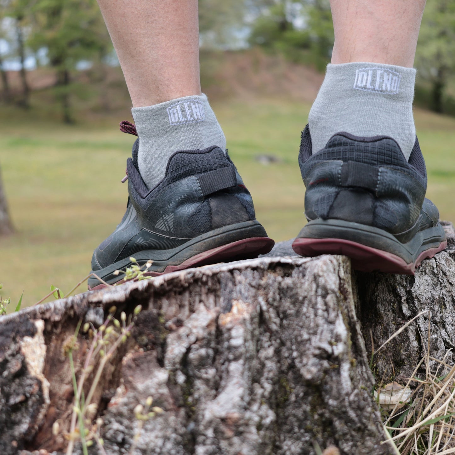 極暖コンフォートギフト(RUN&デイリーソックスver)