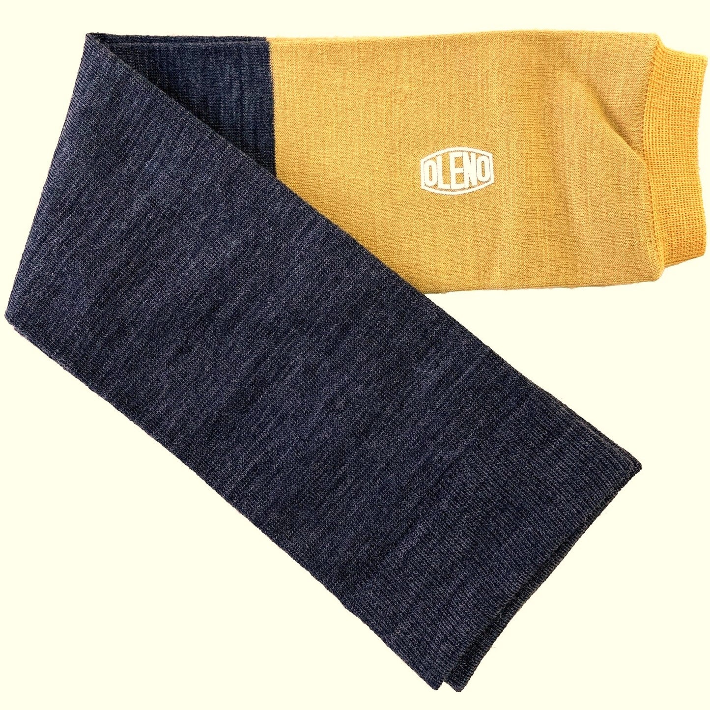 アームスリーブUL WOOL