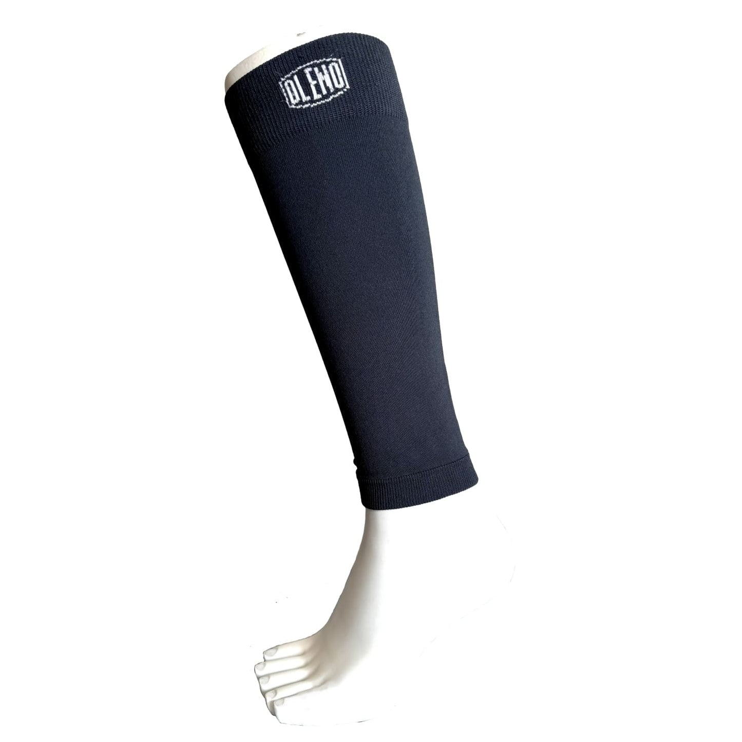 カーフプロテクション【両足用・2枚入り】