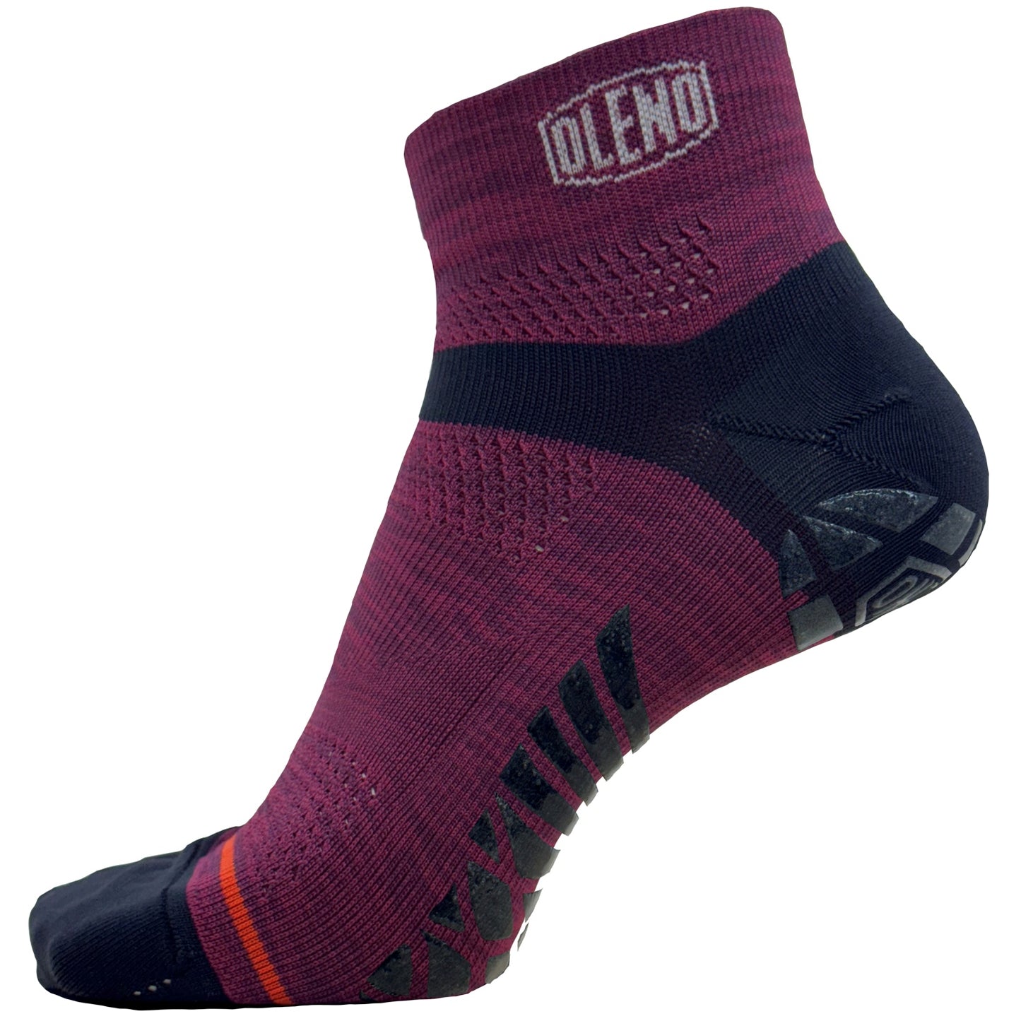 アルティメットSHR 足袋