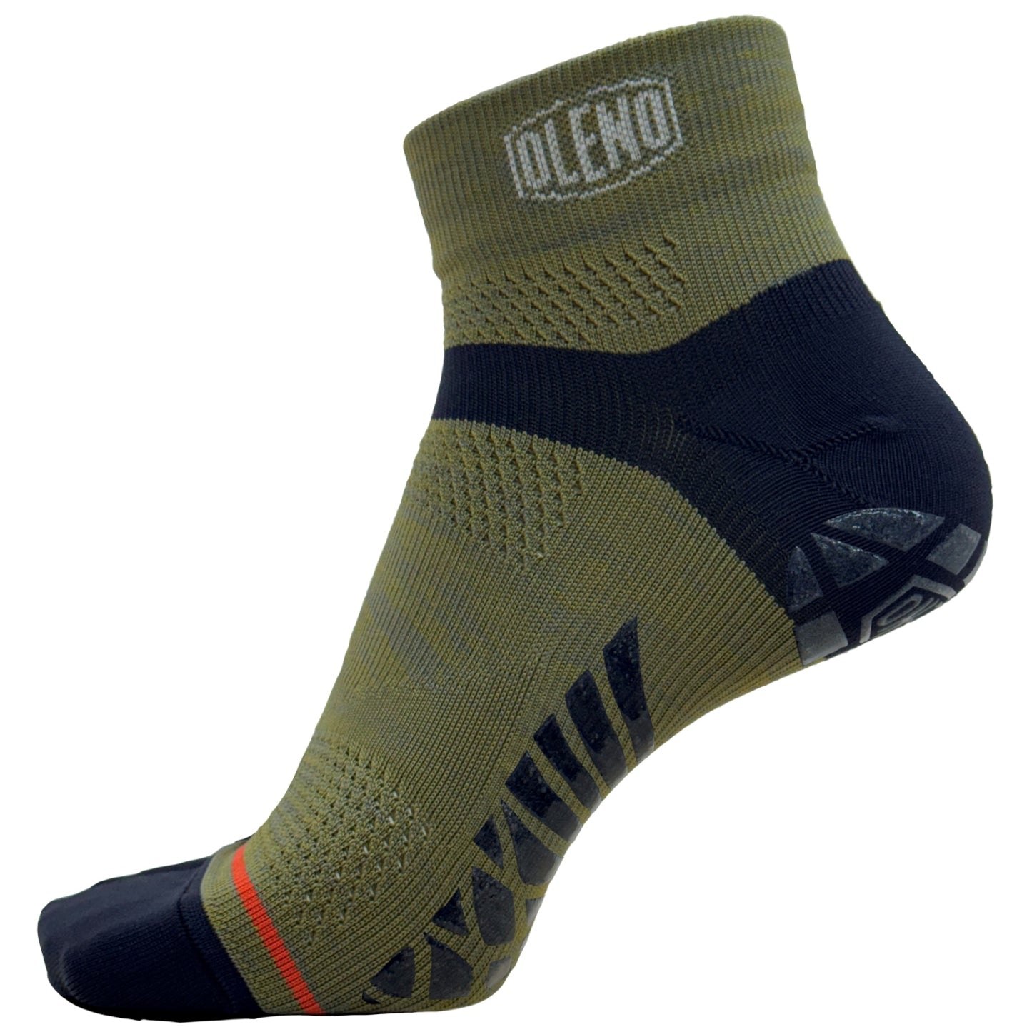 アルティメットSHR 足袋