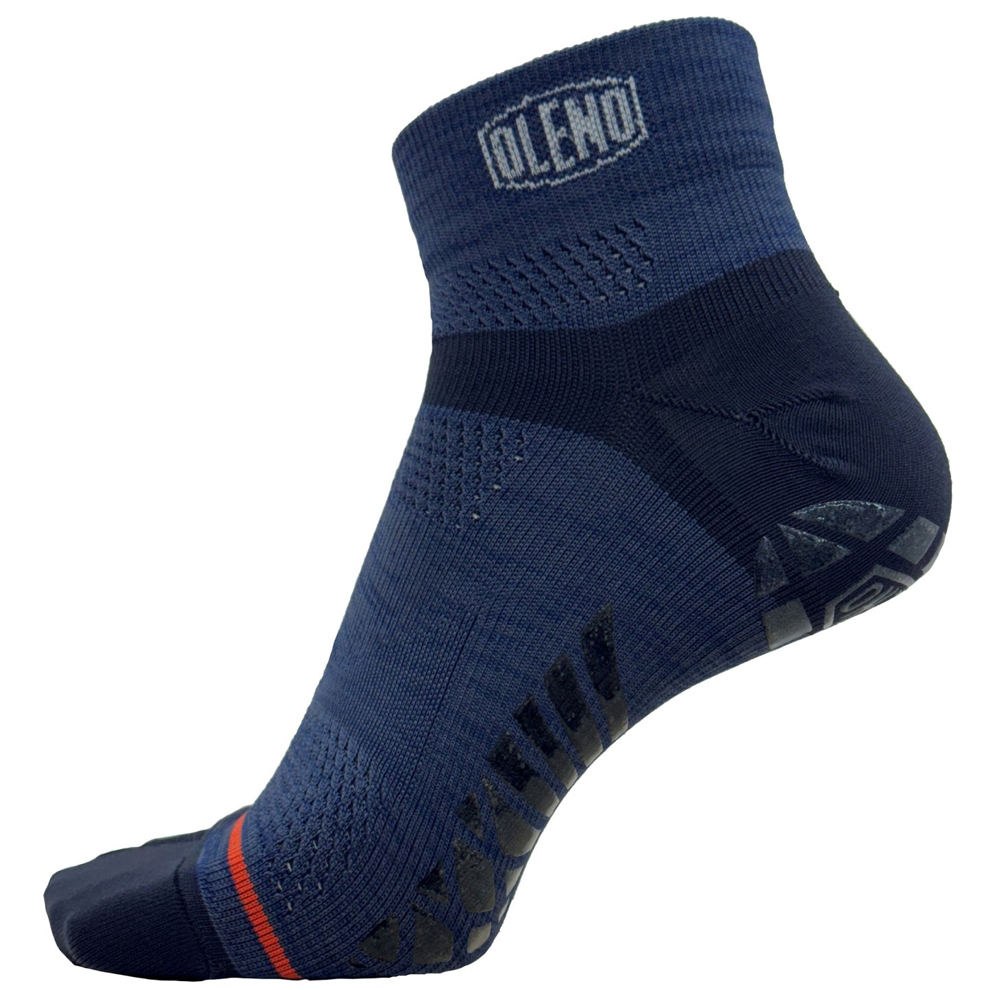 アルティメットSHR 足袋