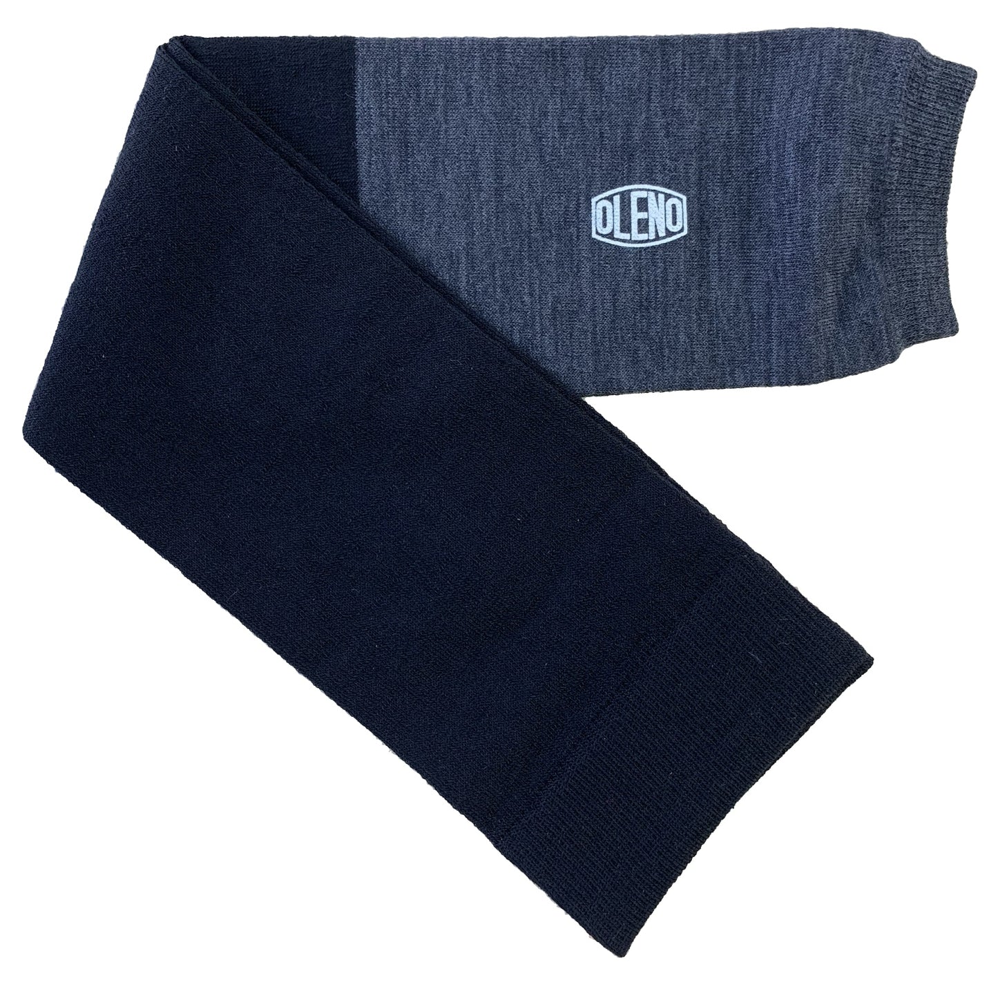 アームスリーブUL WOOL