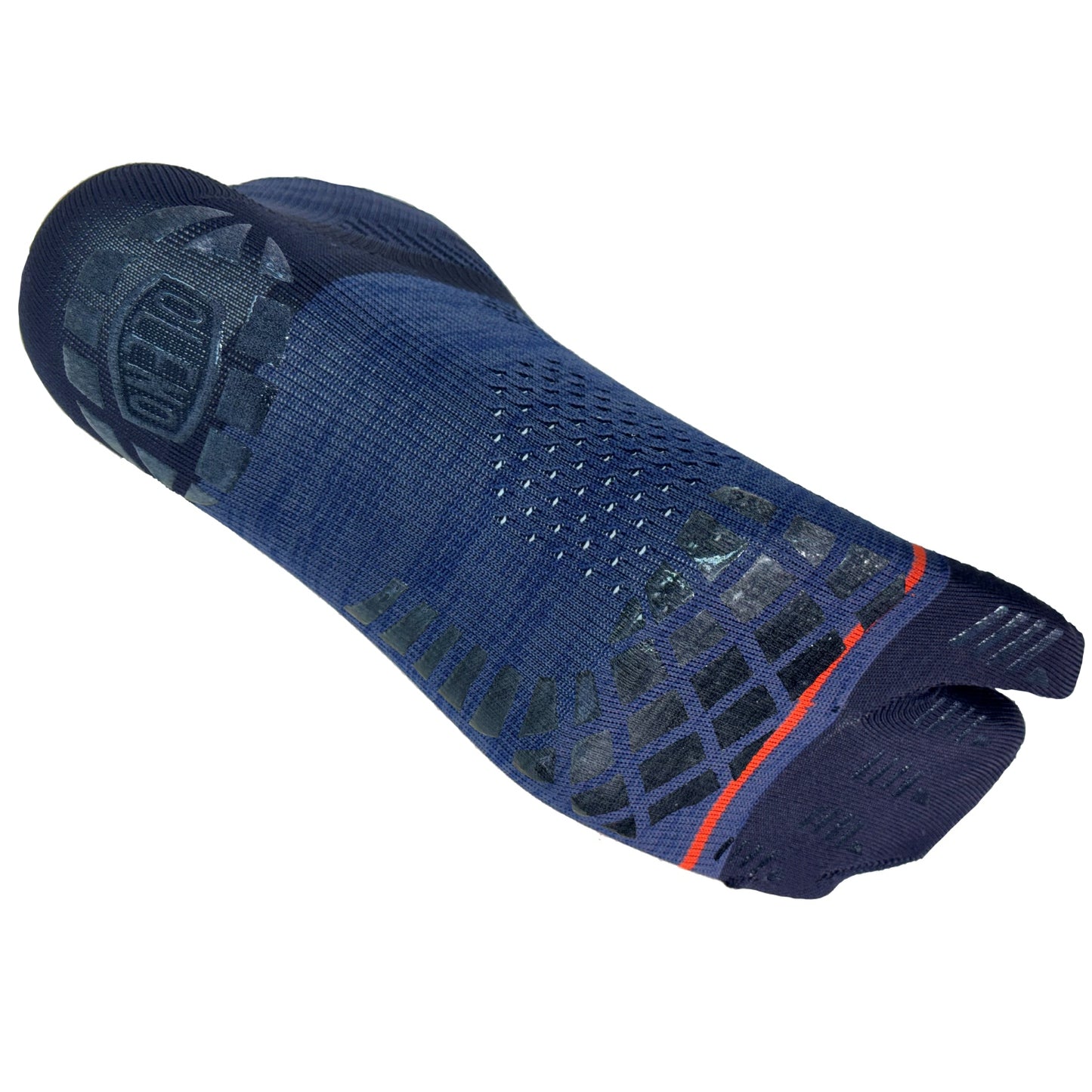 アルティメットSHR 足袋