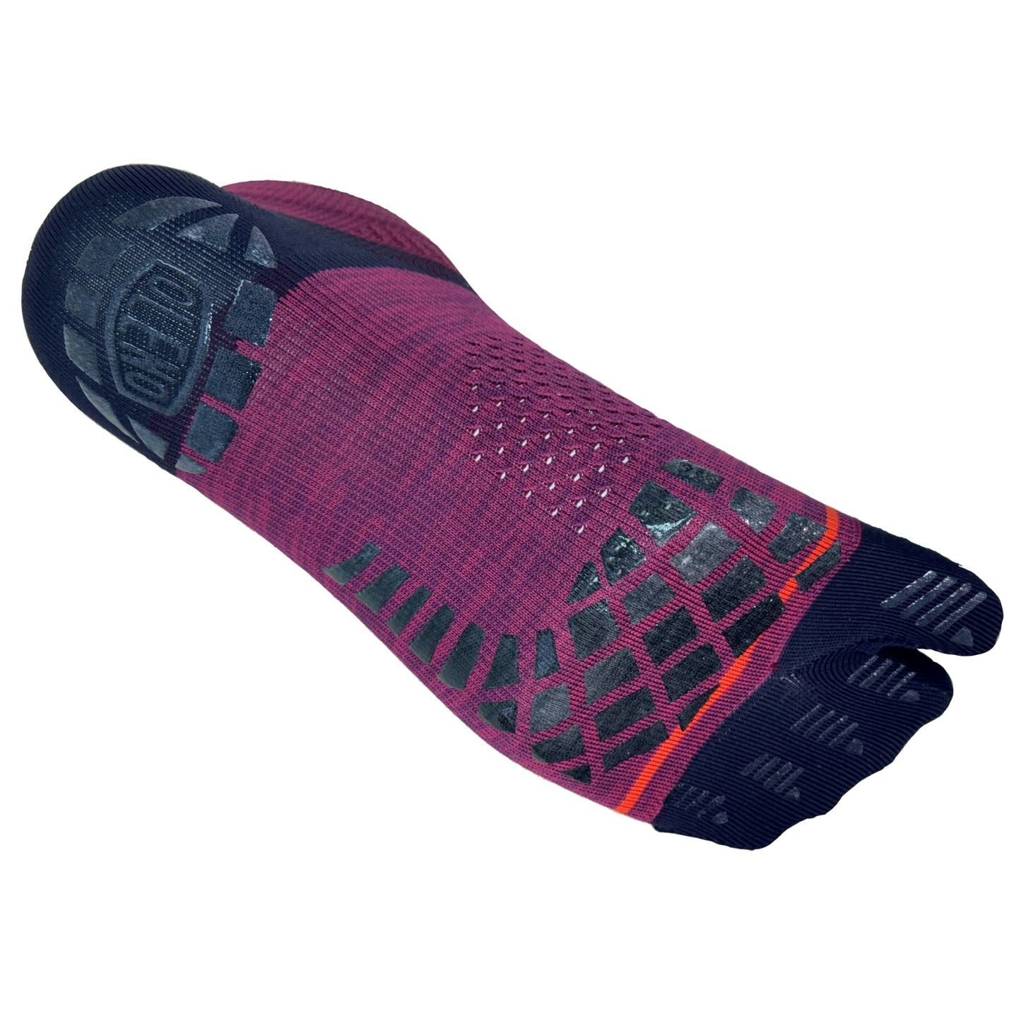 アルティメットSHR 足袋