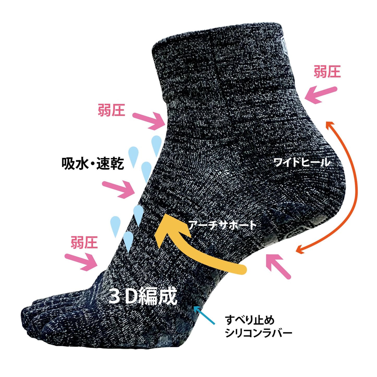 アルティメット TNG