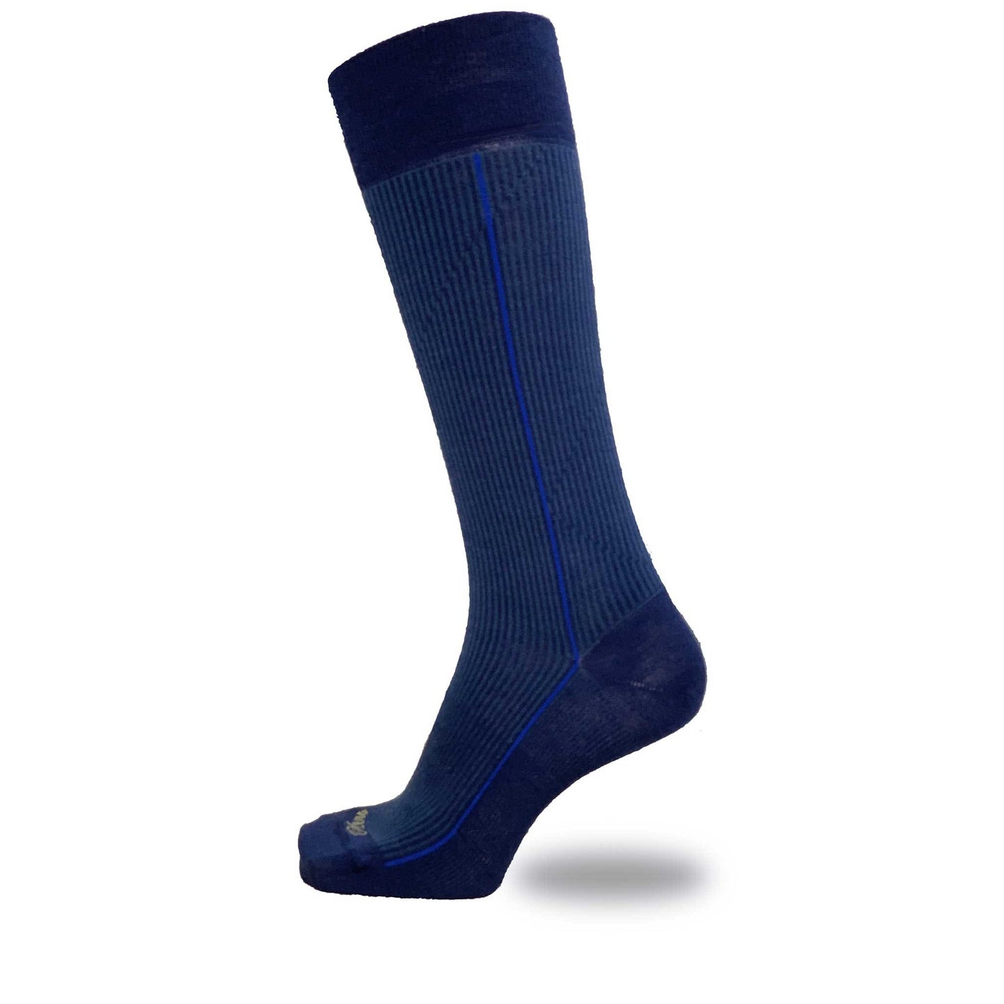 NOBLE socks