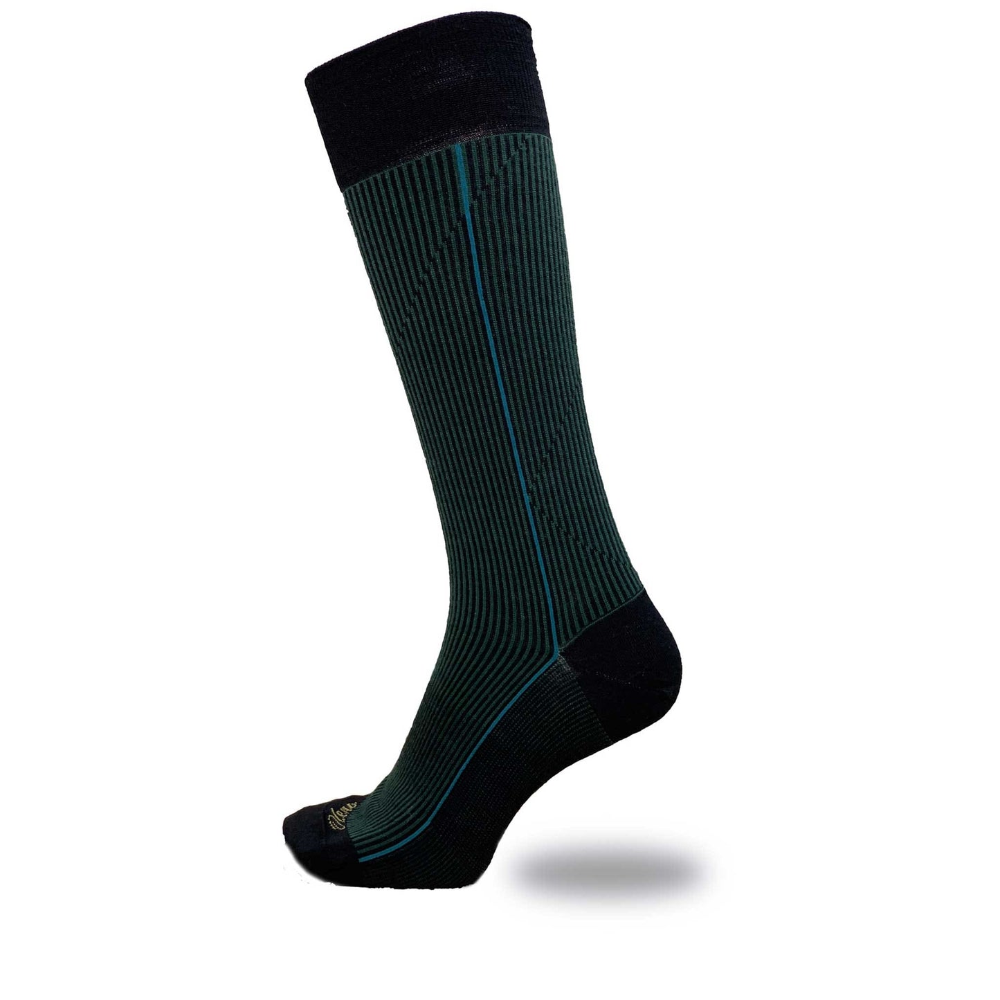 NOBLE socks