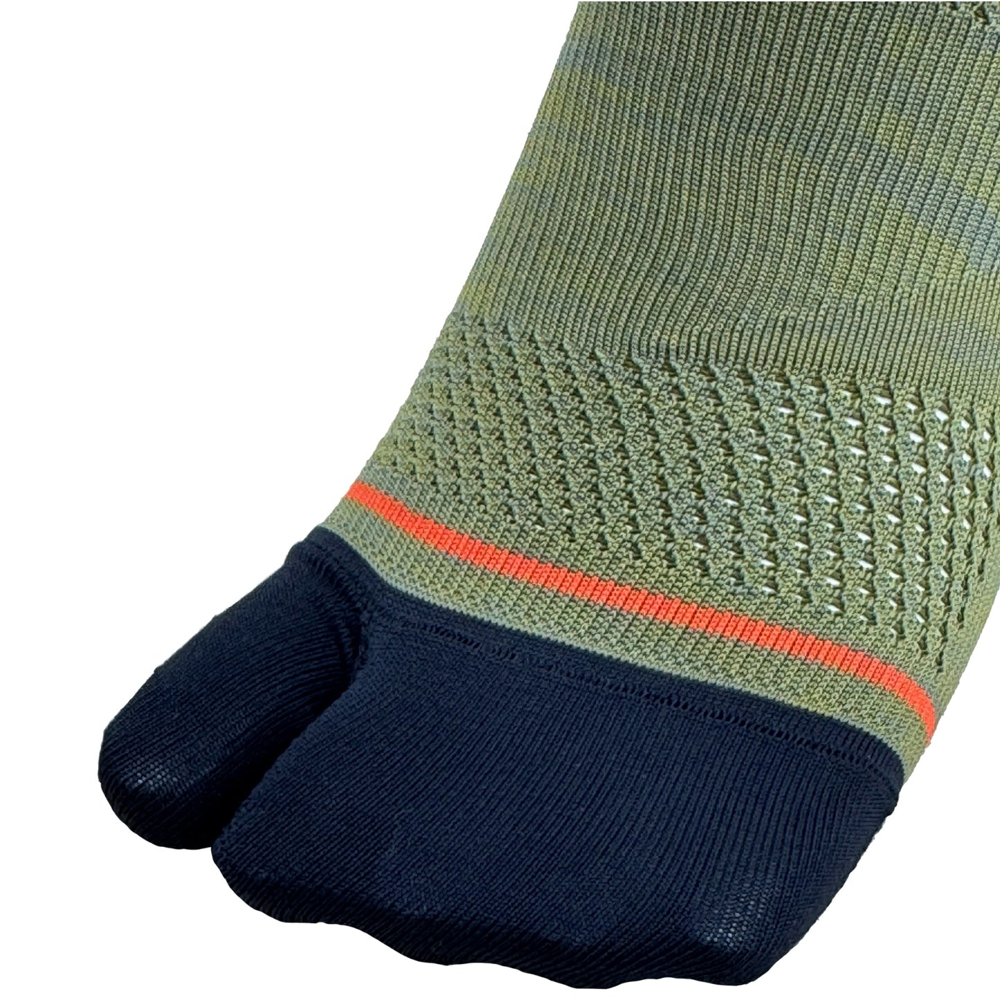 アルティメットSHR 足袋