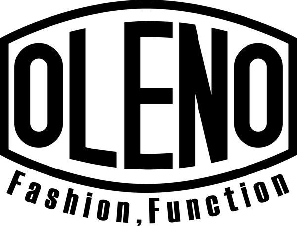 OLENO