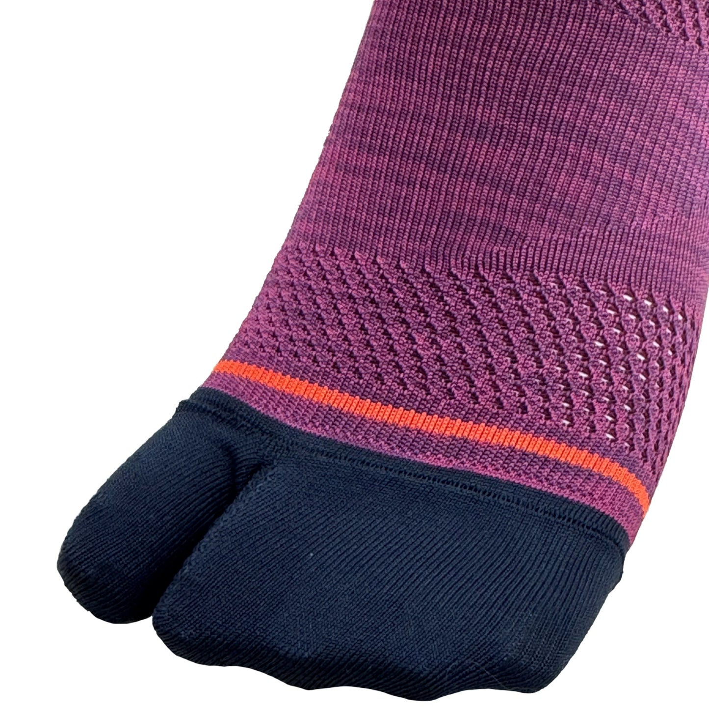 アルティメットSHR 足袋