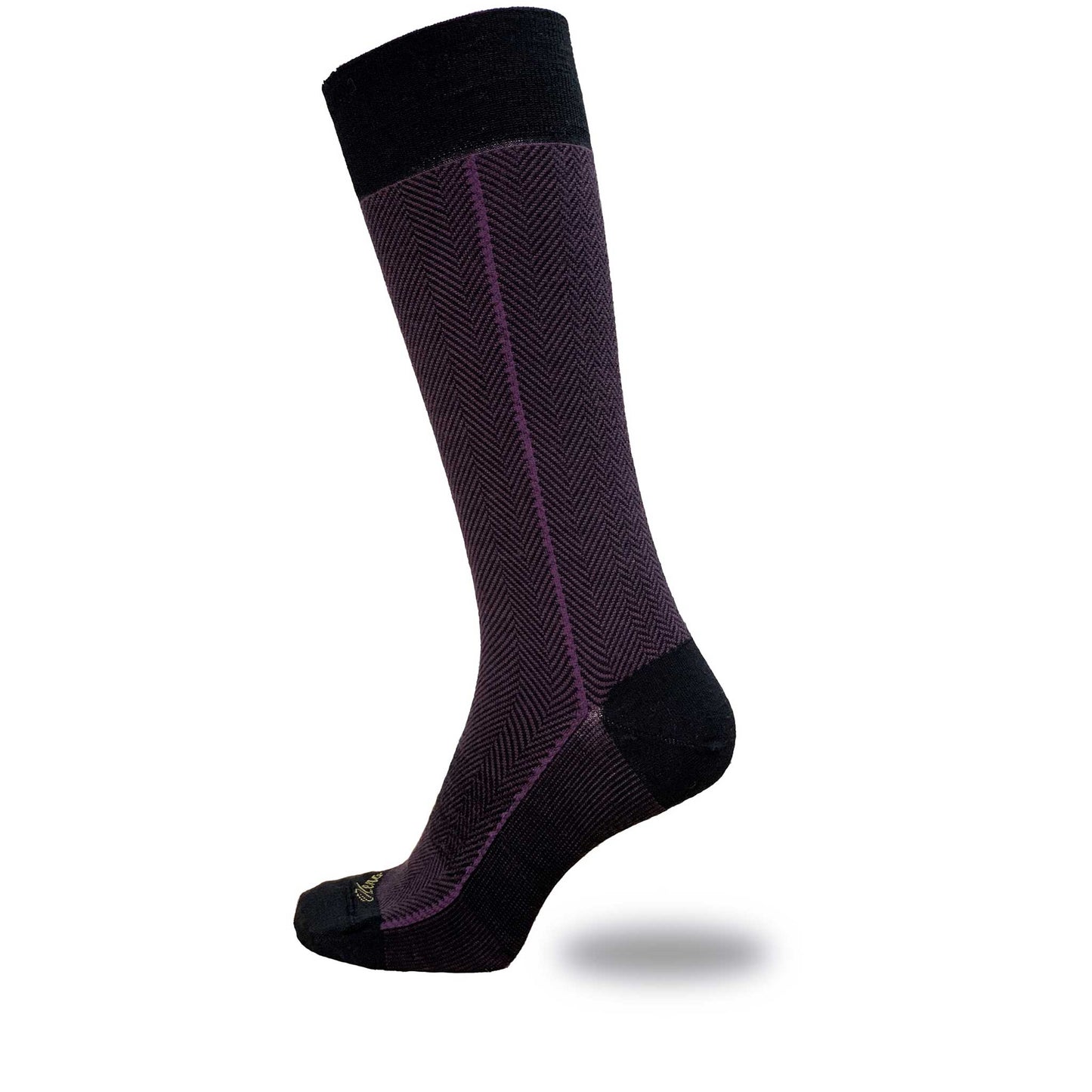 NOBLE socks