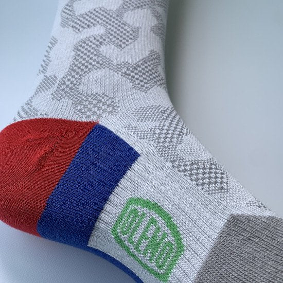 ペールカモ クルー