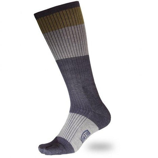 Compression Pile 2-toe