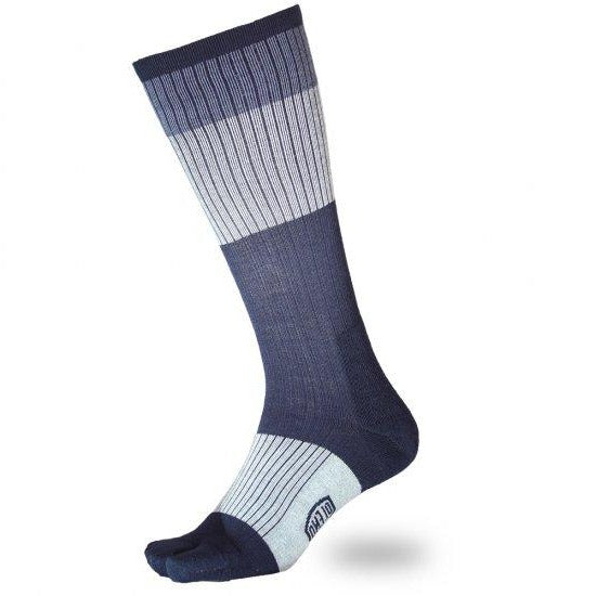 Compression Pile 2-toe