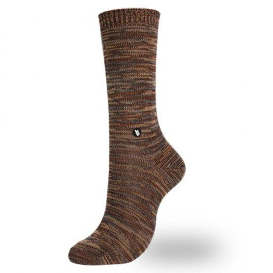 Wool Mélange