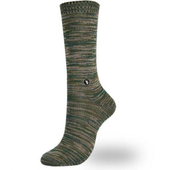 Wool Mélange