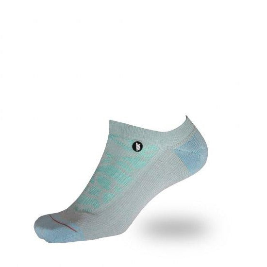 Giraffa Border Short