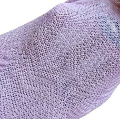 サラサラ感持続!吸汗・速乾 OLENOキッズマスク