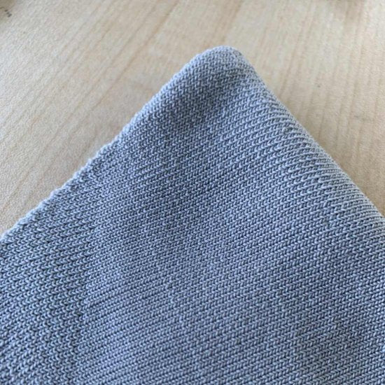 洗える3D サラサラ ニットマスク