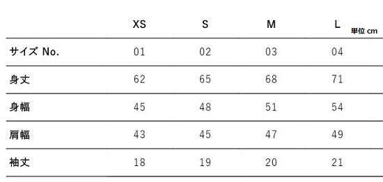 OLENO Tシャツ 勝利のご褒美 Vol.2