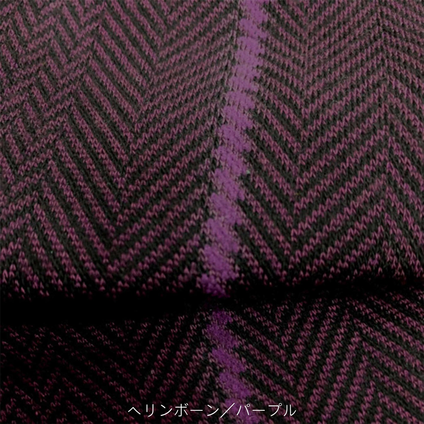 NOBLE socks