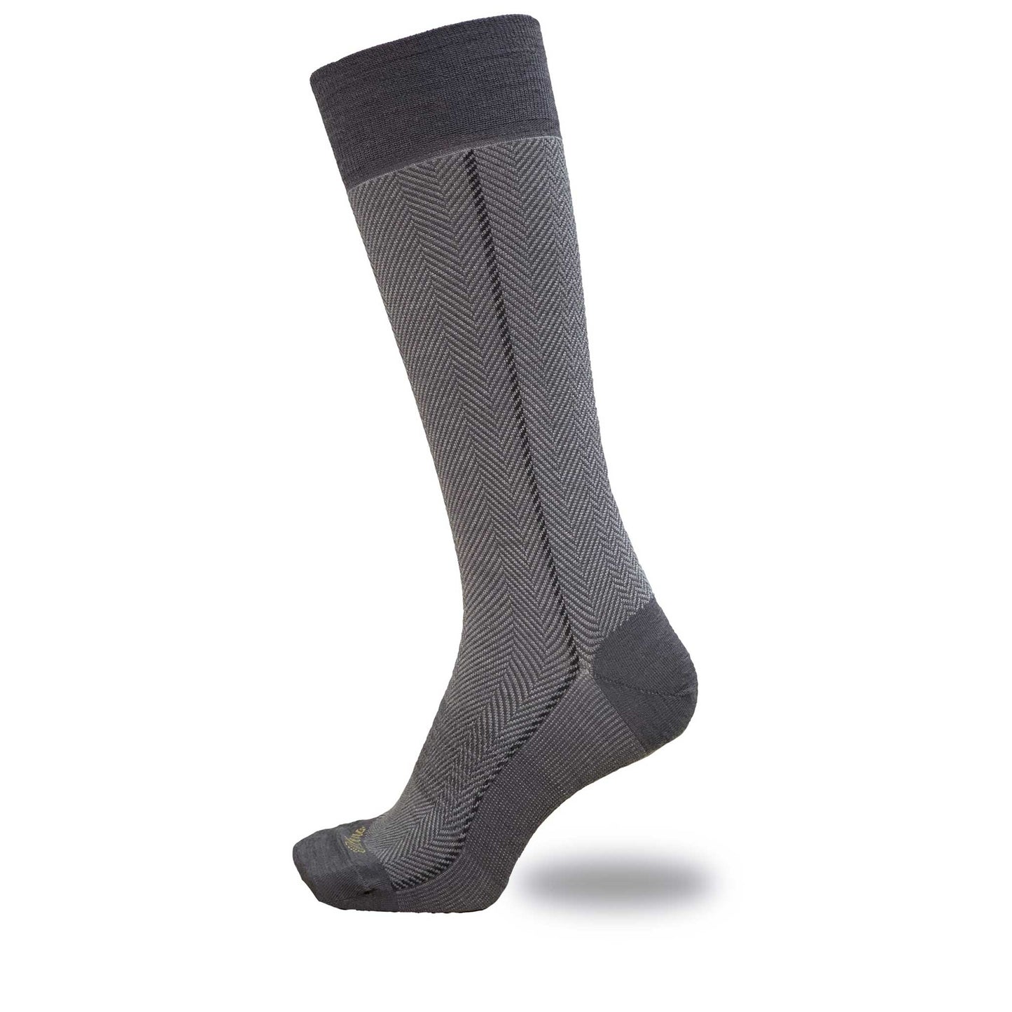 NOBLE socks