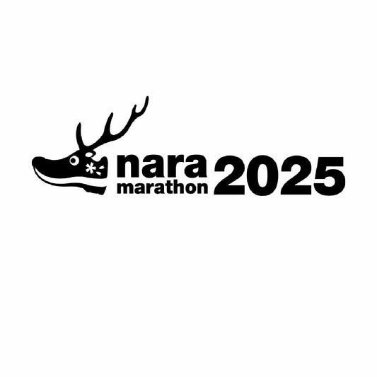 12/13（土）、12/14（日） 奈良マラソンへの出店