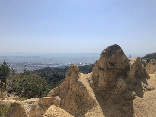 【2026年版】初心者も参加しやすい兵庫県のトレイルレース全6選