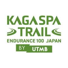 6/18（木）-6/20（土）KAGASPA ENDURANCE100 by UTMB EXPOへのブース出店