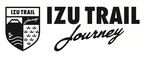 12/7（土） IZU TRAIL JOURNEY  2024への出店