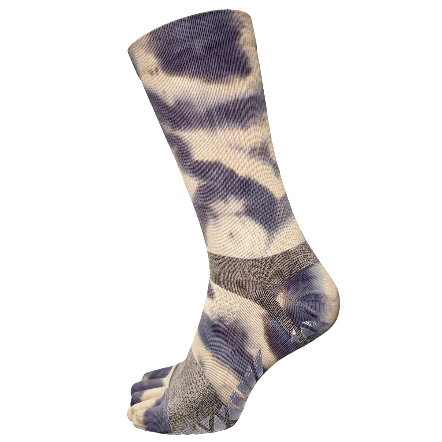 [NEW] Ultimate ASO Crew