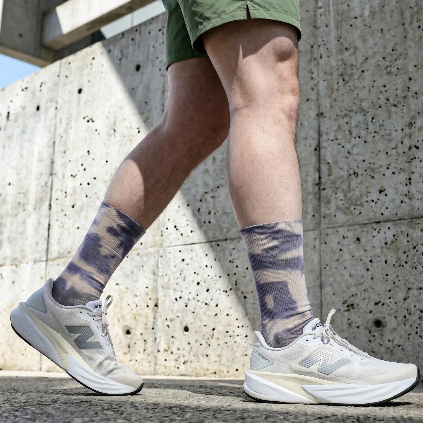 [NEW] Ultimate ASO Crew