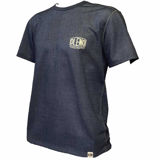 Smooth Run T-Shirt (NEW design)