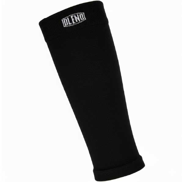 カーフプロテクション WOOL【両足用・2枚入り】