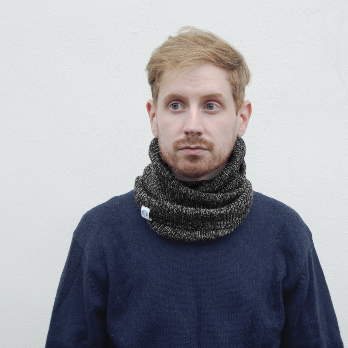 極暖コンフォートギフト（トレッキングソックスver）