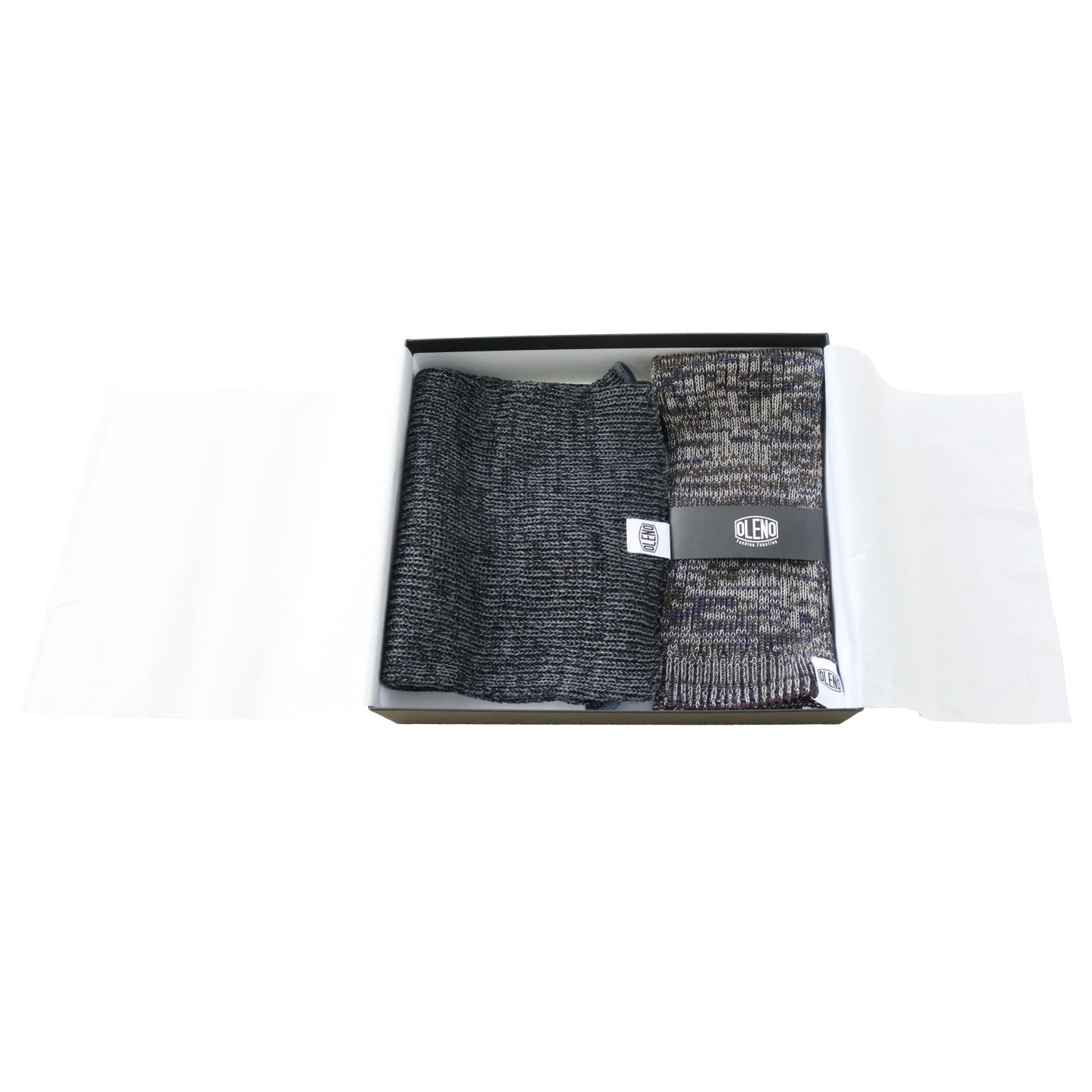 極暖コンフォートギフト（ウォームハンズver）