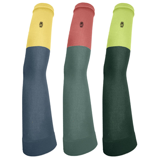 Arm Sleeves UL Web-exclusive color (for both hands)