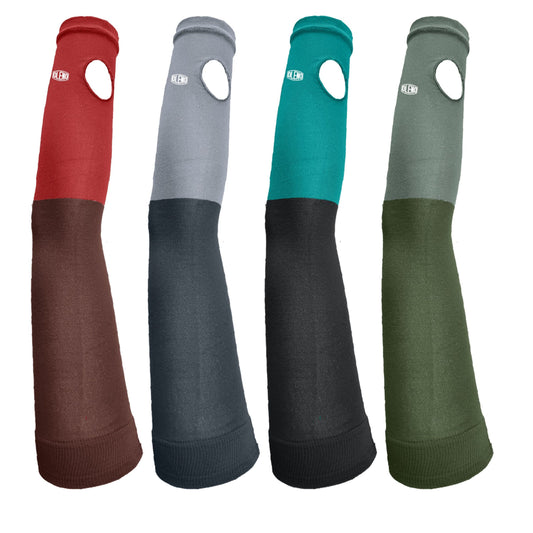 ARM SLEEVE UL